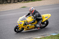 enduro-digital-images;event-digital-images;eventdigitalimages;lydden-hill;lydden-no-limits-trackday;lydden-photographs;lydden-trackday-photographs;no-limits-trackdays;peter-wileman-photography;racing-digital-images;trackday-digital-images;trackday-photos